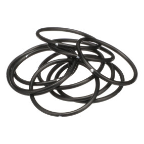 O-Ring Case
