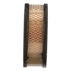 Luftfilter Case