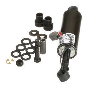 Service-Kit Case 86994260