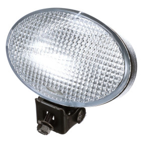 Arbeitsscheinwerfer (87001315) Case