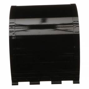 Tür (87282183) Case