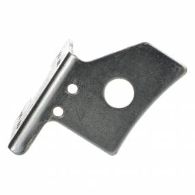 Konsole Case 87317061