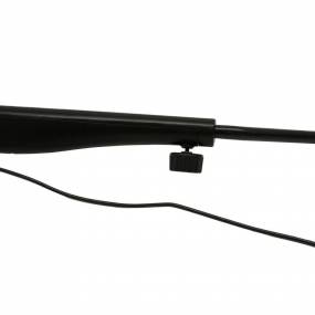 Ausleger Case 87346605