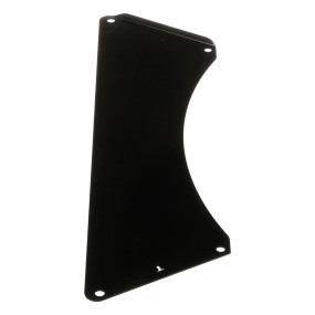 Schild Case Schild Case