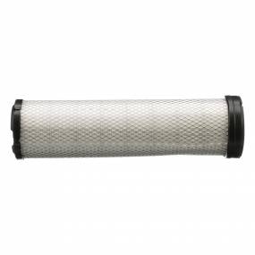 Luftfilter Case 87564846