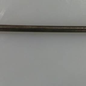 Gewindebolzen Case 87604617