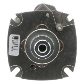 Regelventil Case