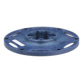 Flexible Kupplung Case 87692685