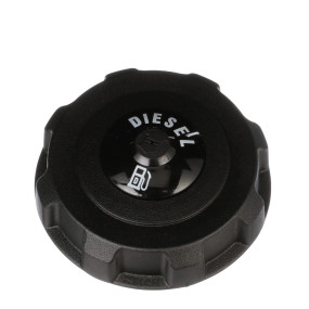 Einfüllverschluss (87700725) Case