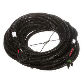 Kabel Case