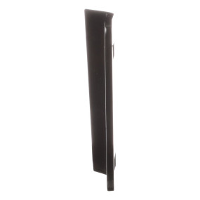 Messer Case Messer Case