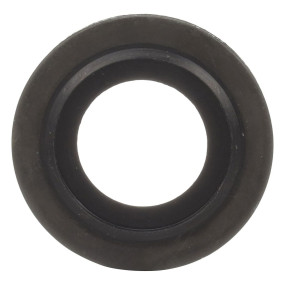 Dichtung, Flach Case