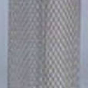 Luftfilter (Af4930) Case