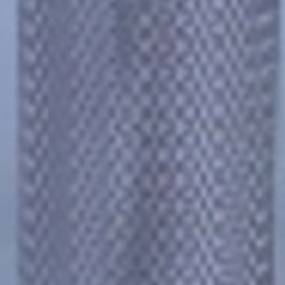 Luftfilter (Af938) Case