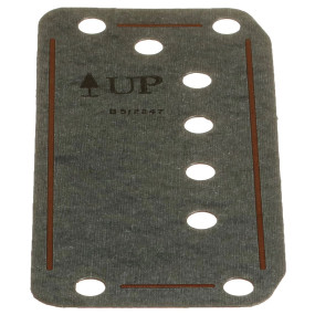 Dichtung (B512247) Case Dichtung (B512247) Case