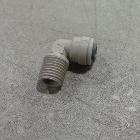 Kruemmer, 90 Case BN2399404