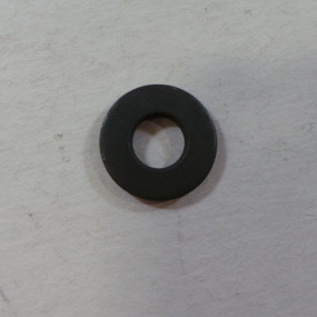 Federscheibe Case BN313204