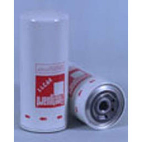 Kraftstofffilter (Ff211J) Case