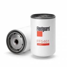 Kraftstofffilter (Ff5461) Case