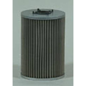 Hydraulikölfilter (Hf28873) Case