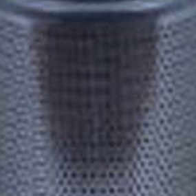 Hydraulikölfilter (Hf6079) Case