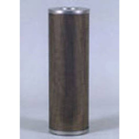 Hydraulikölfilter (Hf6187) Case