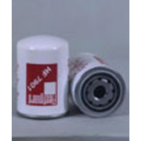 Hydraulikölfilter (Hf7901) Case