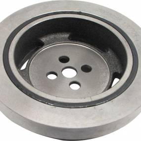 Dämpfer (J958258) Case