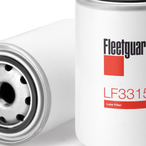 Motorölfilter (Lf3315) Case