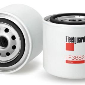 Motorölfilter (Lf3682) Case