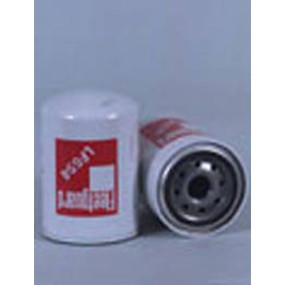 Hydraulikölfilter (Lf654J) Case
