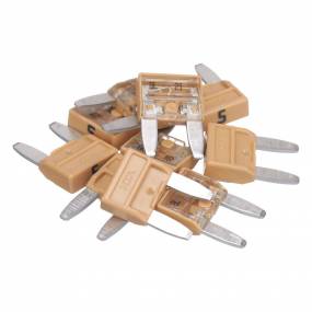 Sicherung Case