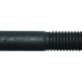 Schraube Case 107135A1
