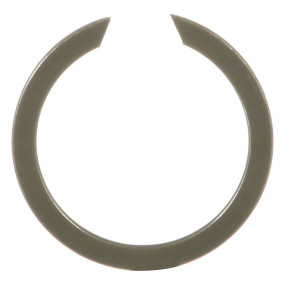 Ring Case Ring Case