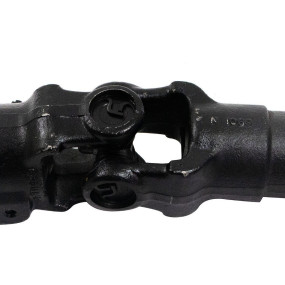 Gelenk Case 1306961C92