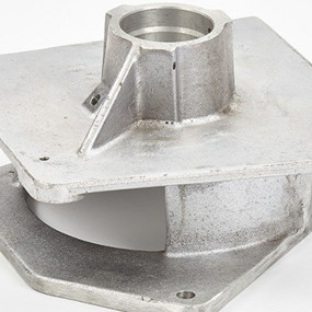 Gehäuse (1321020C1) Case