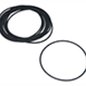 O-Ring Case