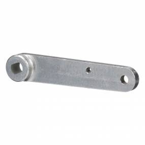 Hebel Case Hebel Case