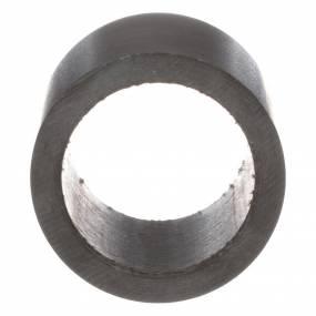 Drehpunkt Case 198794A1