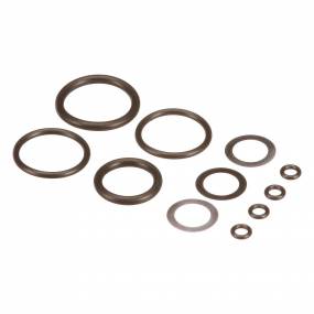 Dichtungssatz Case 2-3792T1