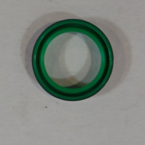 Dichtung, Hydr. Zyli Case 226847A1