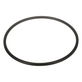 O-Ring Case