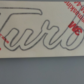 Produktlabel Case 2753675R1