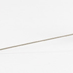 Signalgeber Case 426332A1