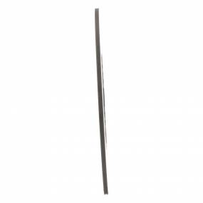 Bremsscheibe Case