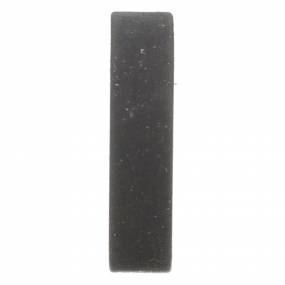 Gummidichtung Case Gummidichtung Case