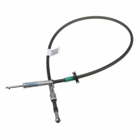 Elastisches Gelenk Case