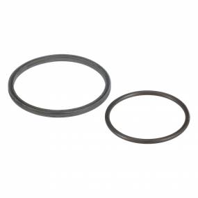 Dichtungssatz Case
