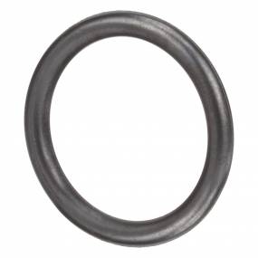 O-Ring Case