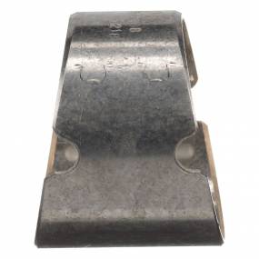 Buechse Case